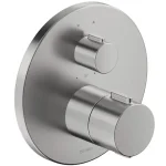 Duravit - Zuhany csaptelep - TH4200014070 Bestseller