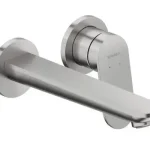 Legkelendőbb Duravit - Wave - Mosdó csaptelep - WA1070004070