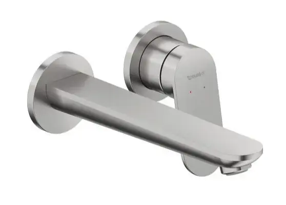 Legkelendőbb Duravit - Wave - Mosdó csaptelep - WA1070004070