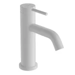 Hansgrohe - Tecturis S - Mosdó csaptelep - 73305700 Kedvezmény