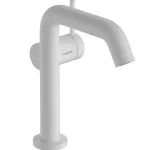 Hansgrohe - Tecturis S - Mosdó csaptelep - 73342700 Kedvezményes ár