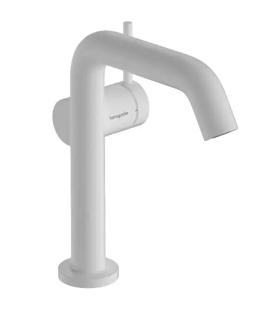Hansgrohe - Tecturis S - Mosdó csaptelep - 73342700 Kedvezményes ár