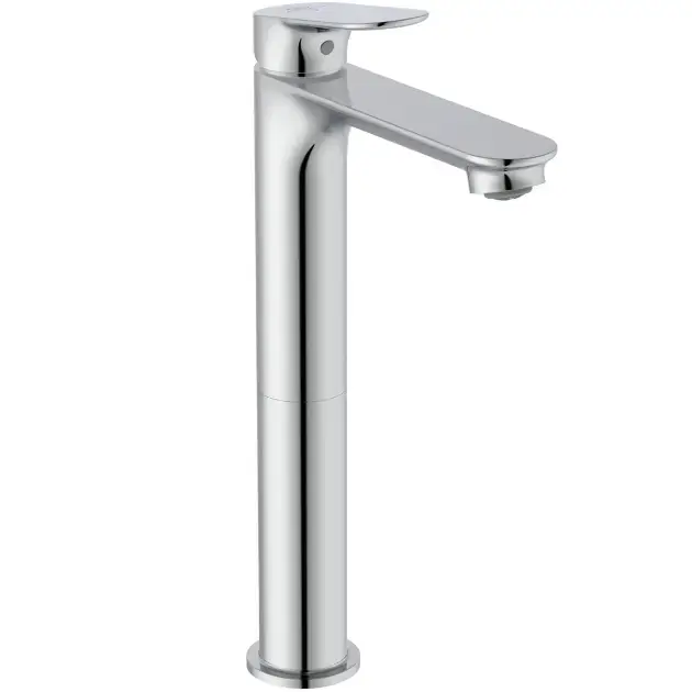 Akció Ideal Standard - Ceralife O - Mosdó csaptelep - BE013AA
