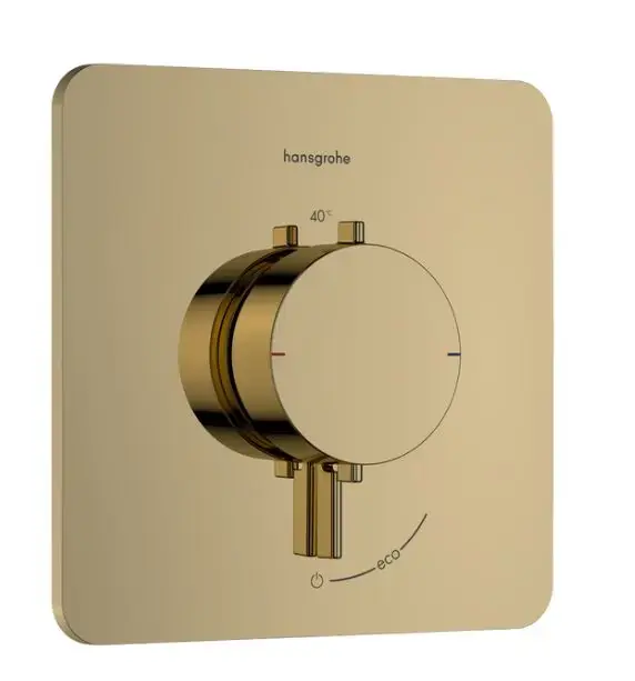 Hansgrohe - Ecostat Comfort Q - Zuhany csaptelep - 33712990 Rendeld meg most