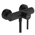 Hansgrohe - Zesis S - Zuhany csaptelep - 74621670 Különleges ajánlat