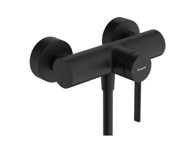 Hansgrohe - Zesis S - Zuhany csaptelep - 74621670 Különleges ajánlat