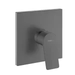 Hansgrohe - Vivenis - Kádtöltő csaptelep - 75615340 Azonnali szállítás