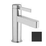Hansgrohe - Finoris - Mosdó csaptelep - 76012670 Akció