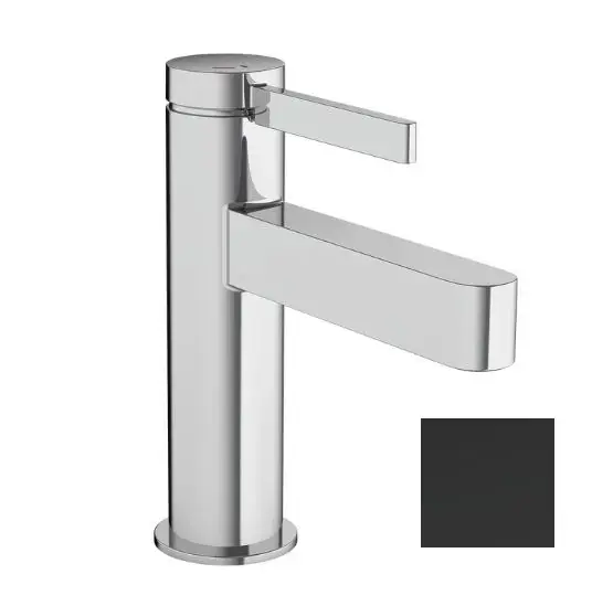 Hansgrohe - Finoris - Mosdó csaptelep - 76012670 Akció