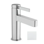 Hansgrohe - Finoris - Mosdó csaptelep - 76012700 Kedvezmény
