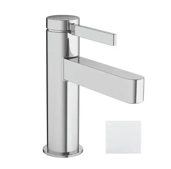 Hansgrohe - Finoris - Mosdó csaptelep - 76012700 Kedvezmény