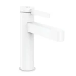 Hansgrohe - Finoris - Mosdó csaptelep - 76025700 Expressz kézbesítés