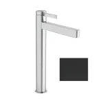 Hansgrohe - Finoris - Mosdó csaptelep - 76072670 Akciós ár