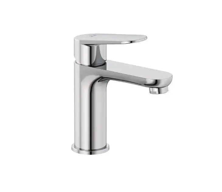 Kludi - X1 - Mosdó csaptelep - 322820575 Kedvezményes ár