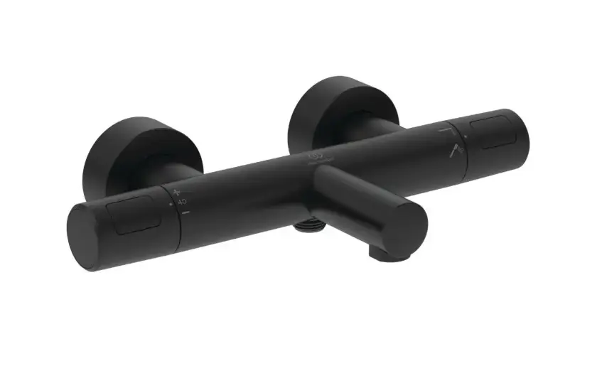 Végkiárusítás Ideal Standard - Ceratherm T25N - Kádtöltő csaptelep - A8475XG