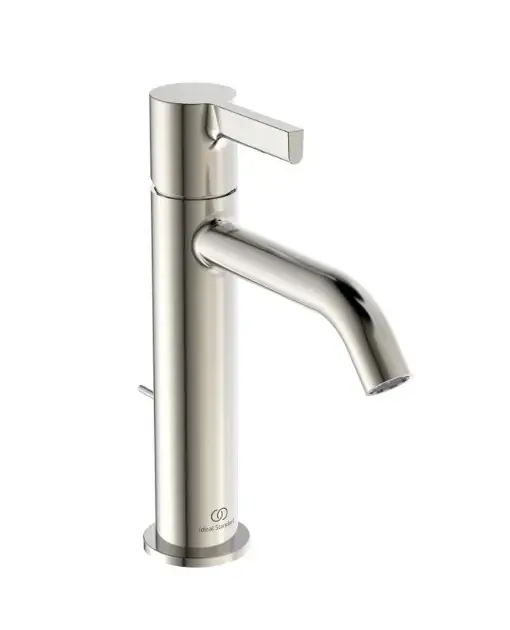 Akciós ár Ideal Standard - Joy - Mosdó csaptelep - BE278GN