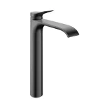 Hansgrohe - Vivenis - Mosdó csaptelep - 75045340 Végkiárusítás