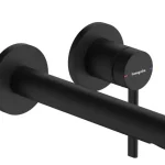 Hansgrohe - Zesis S - Mosdó csaptelep - 74750670 Szezonális akció