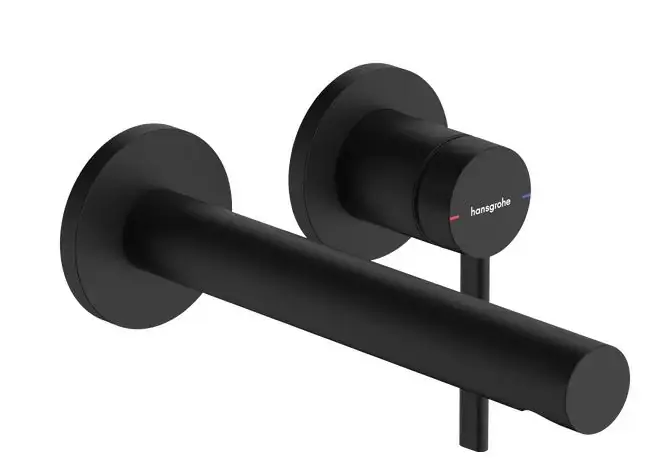 Hansgrohe - Zesis S - Mosdó csaptelep - 74750670 Szezonális akció