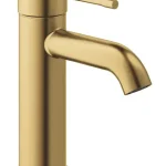 Utolsó esély Grohe - Essence - Mosdó csaptelep - 23590GN1