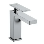 Hansgrohe - Tecturis E - Mosdó csaptelep - 73012000 Outlet