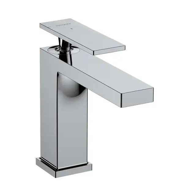 Hansgrohe - Tecturis E - Mosdó csaptelep - 73012000 Outlet