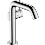Hansgrohe - Tecturis S - Mosdó csaptelep - 73340000 Vedd meg most