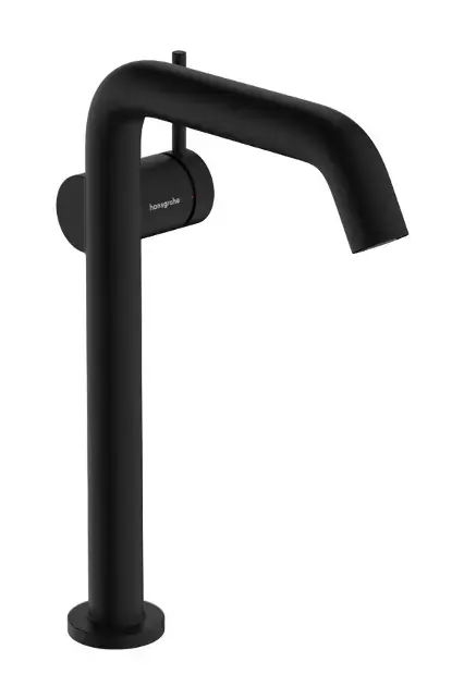 Olcsóbb Hansgrohe - Tecturis S - Mosdó csaptelep - 73370670