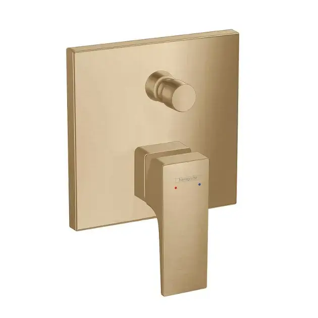 Hansgrohe - Metropol - Kádtöltő csaptelep - 32545140 Különleges ajánlat