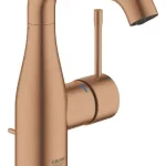 Különleges ajánlat Grohe - Essence - Mosdó csaptelep - 23462DL1