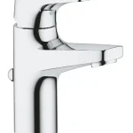 Grohe - BauFlow - Mosdó csaptelep - 23751000 Népszerű