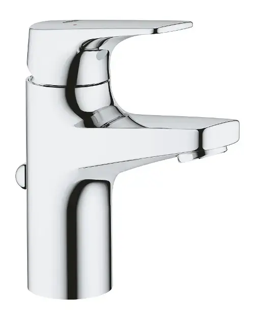 Grohe - BauFlow - Mosdó csaptelep - 23751000 Népszerű