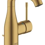 Azonnali szállítás Grohe - Essence - Mosdó csaptelep - 23462GN1