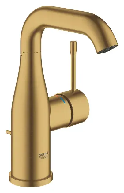 Azonnali szállítás Grohe - Essence - Mosdó csaptelep - 23462GN1