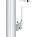 Ne maradj le Grohe - Plus - Mosdó csaptelep - 23873003
