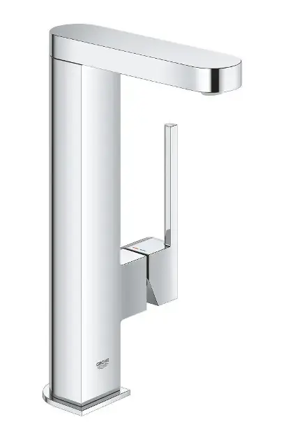 Ne maradj le Grohe - Plus - Mosdó csaptelep - 23873003