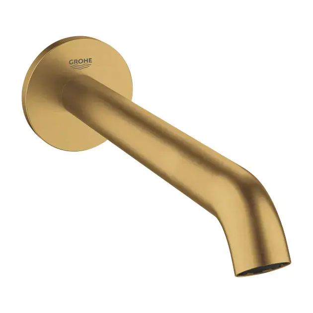 Grohe - Essence New - Kádkifolyó - 13449GN1 Korlátozott ajánlat