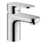Hansgrohe - Vernis Blend - Mosdó csaptelep - 71571000 Biztonságos fizetés