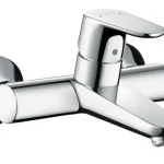 Hansgrohe - Focus - Mosdó csaptelep - 31923000 Akciós ár