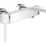 Grohe - Plus - Kádtöltő csaptelep - 33553003 Rendeld meg most