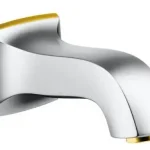 Biztonságos vásárlás Hansgrohe - Metropol Classic - Kádkifolyó - 13425090