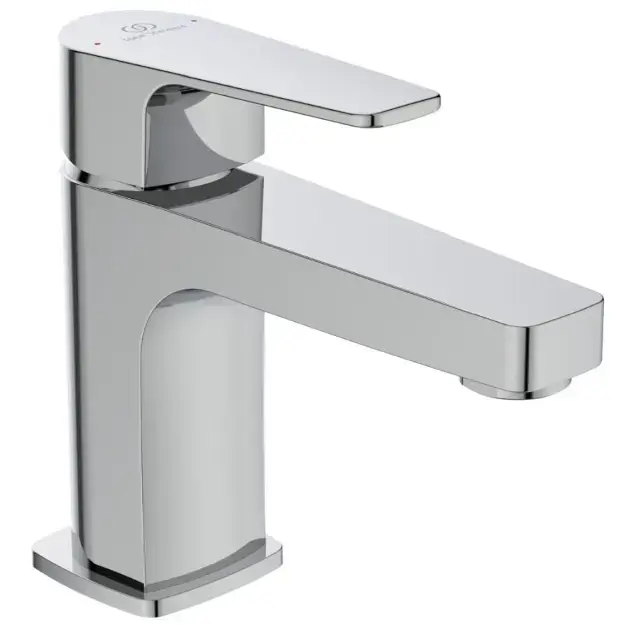 Ideal Standard - Cerafine D - Mosdó csaptelep - BC682AA Árcsökkenés