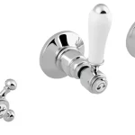 Bestseller Sapho - Reitano Rubinetteria Antea - Zuhany csaptelep - SET305-101