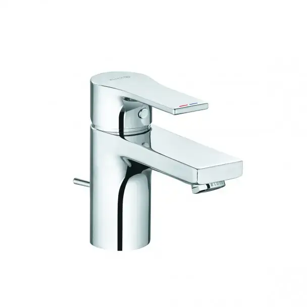 Szuper ajánlat Kludi - Zenta SL - Mosdó csaptelep - 482600565