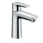 Hansgrohe - Talis E - Mosdó csaptelep - 71714000 Utolsó esély