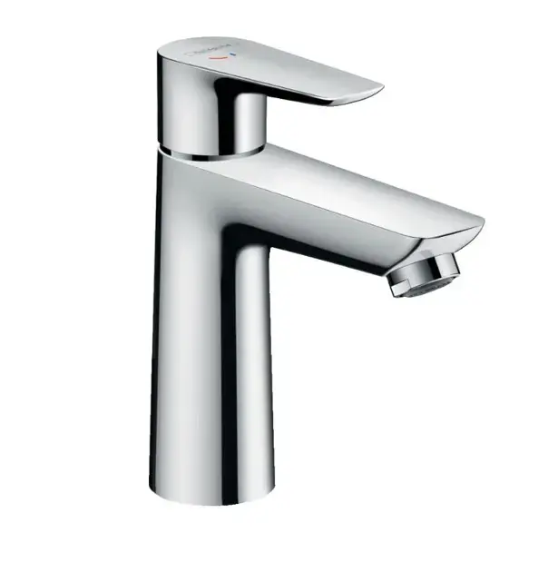 Hansgrohe - Talis E - Mosdó csaptelep - 71714000 Utolsó esély