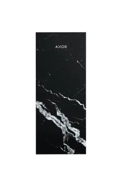 Legkelendőbb Axor - MyEdition - Csaptelep kiegészítők - 47914000