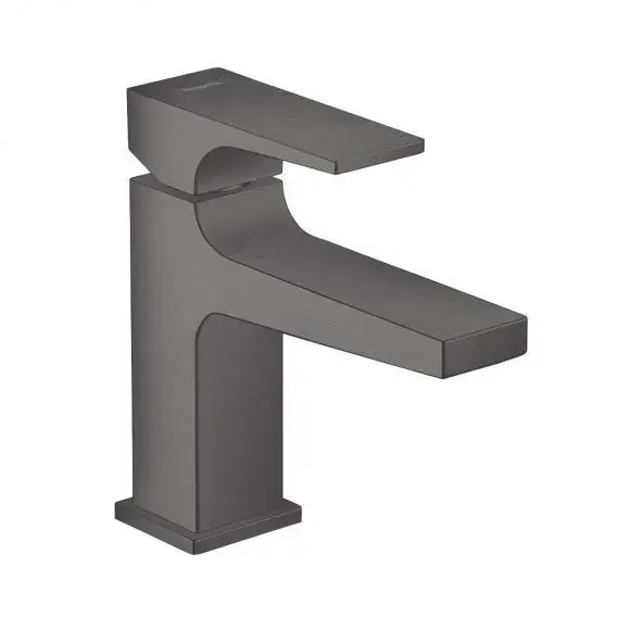 Hansgrohe - Metropol - Mosdó csaptelep - 32500340 Nézd meg most