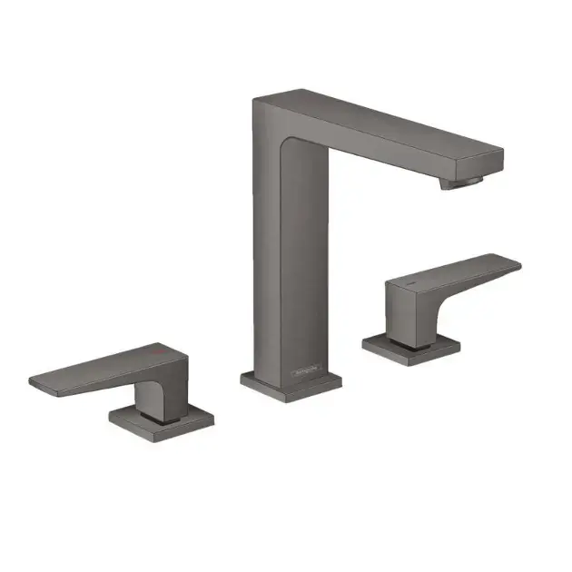 Akció Hansgrohe - Metropol - Mosdó csaptelep - 32515340