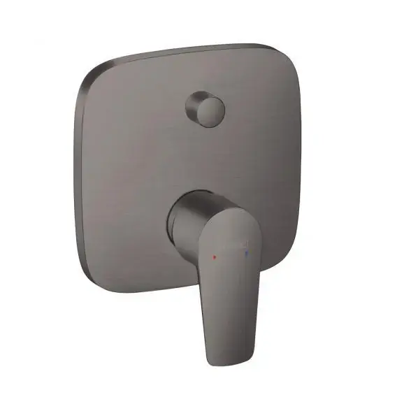 Azonnal elérhető Hansgrohe - Talis E - Kádtöltő csaptelep - 71474340